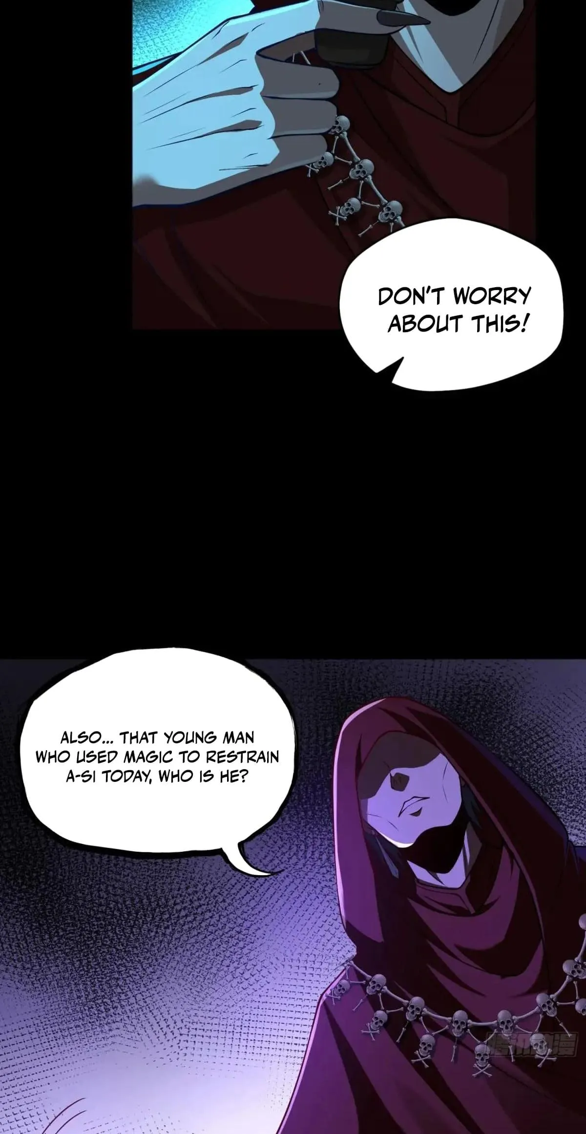 Image page 34
