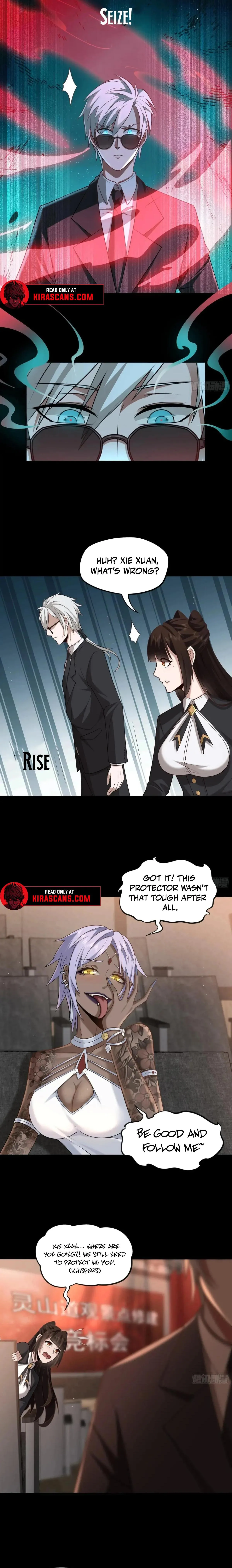 Image page 11