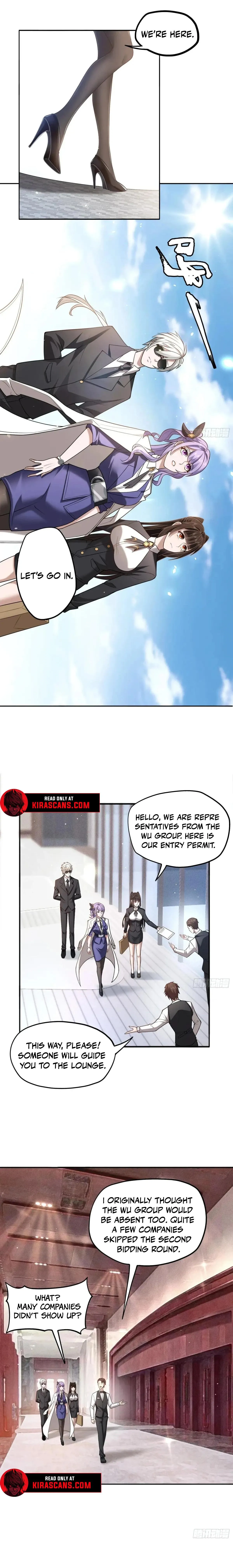 Image page 1