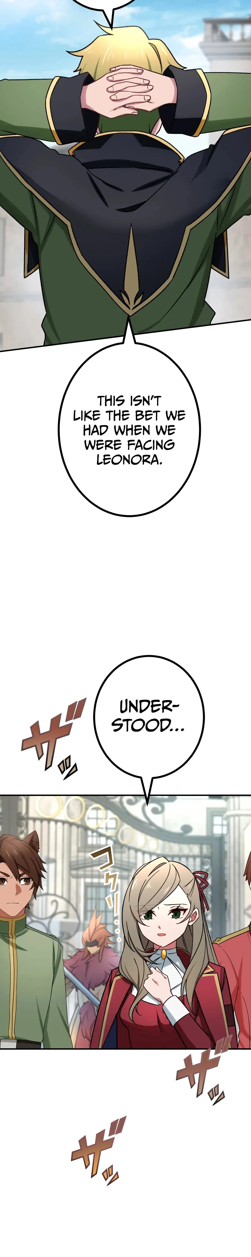 Image page 16