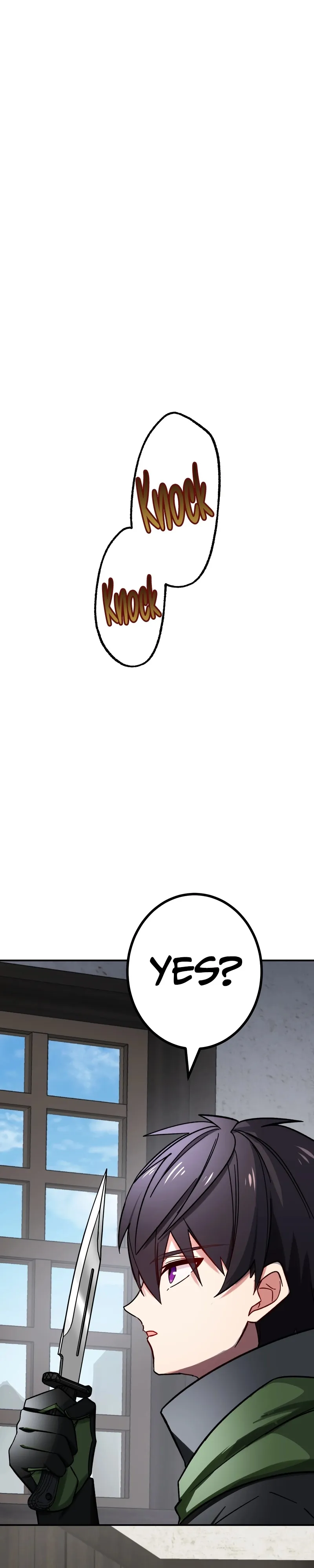 Image page 17