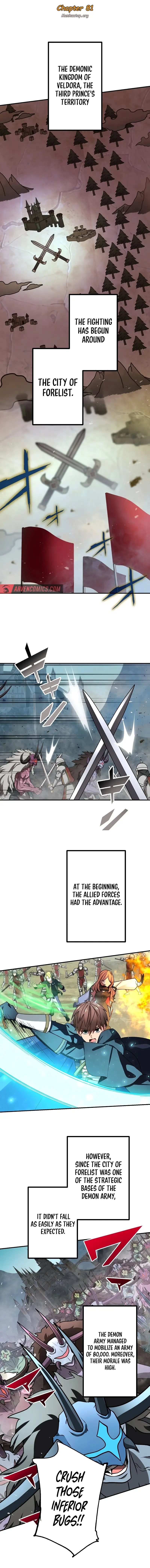 Image page 0