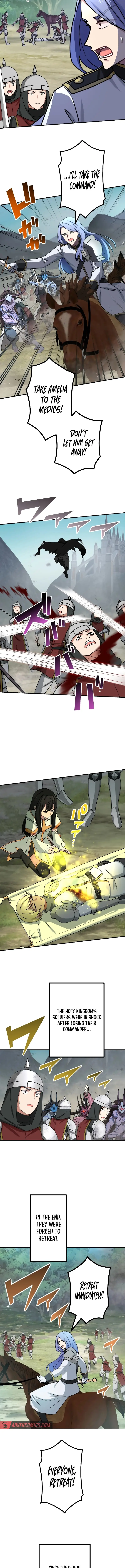 Image page 10