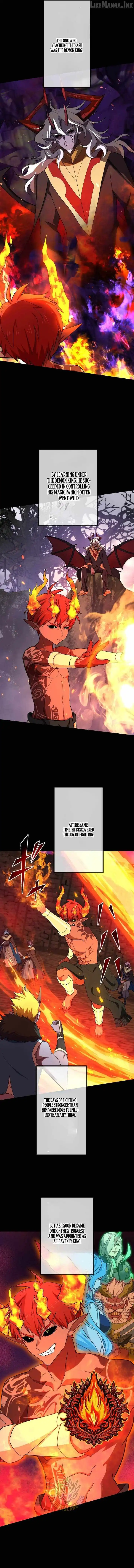 Image page 1