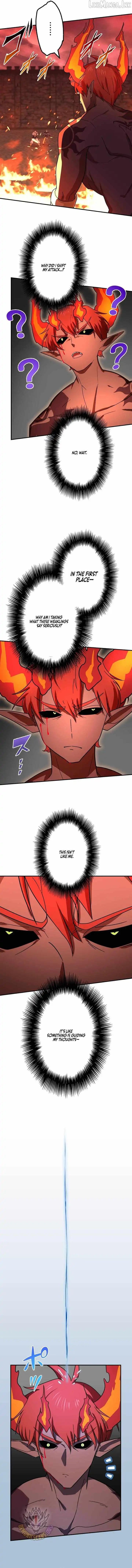 Image page 10