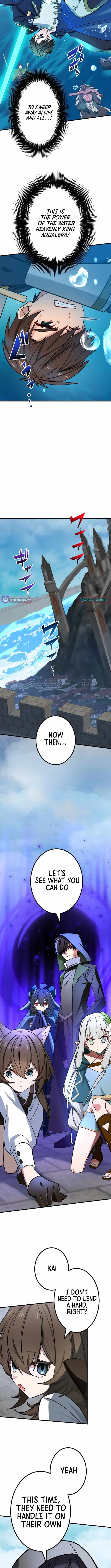 Image page 11