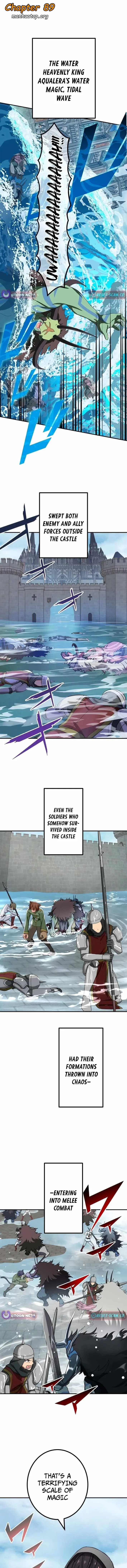 Image page 0