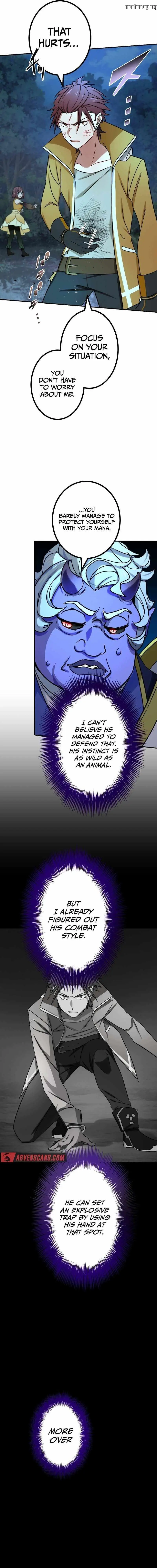 Image page 10