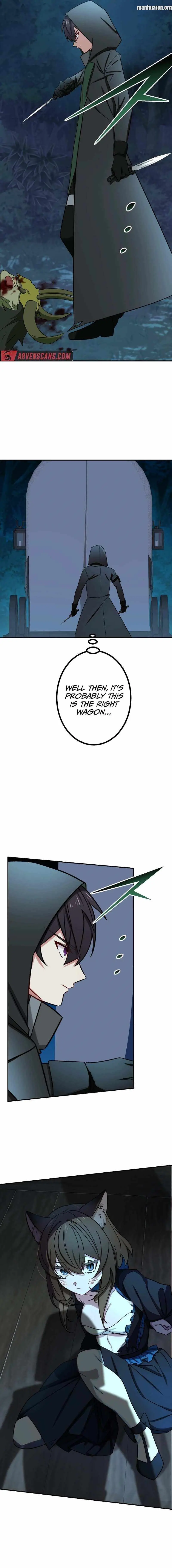Image page 18