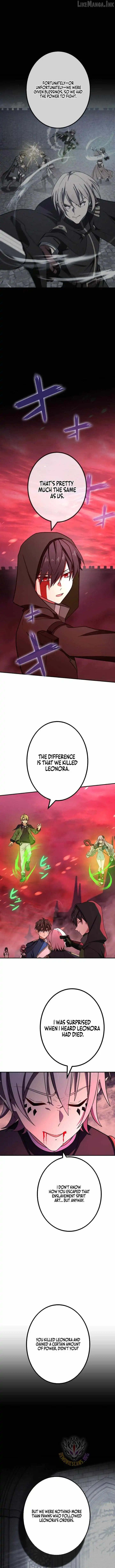 Image page 10