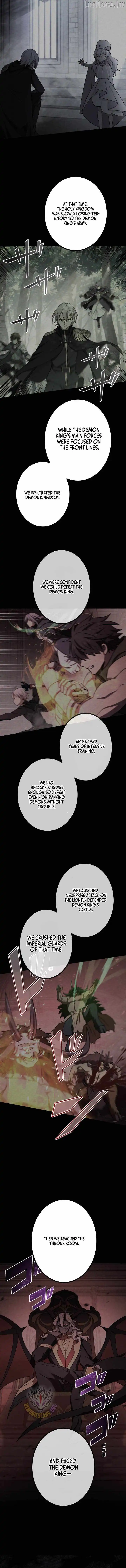 Image page 11