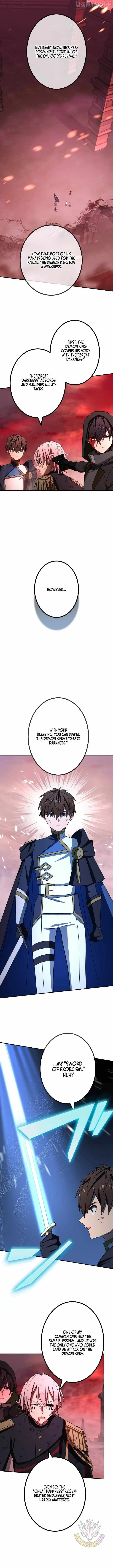 Image page 13
