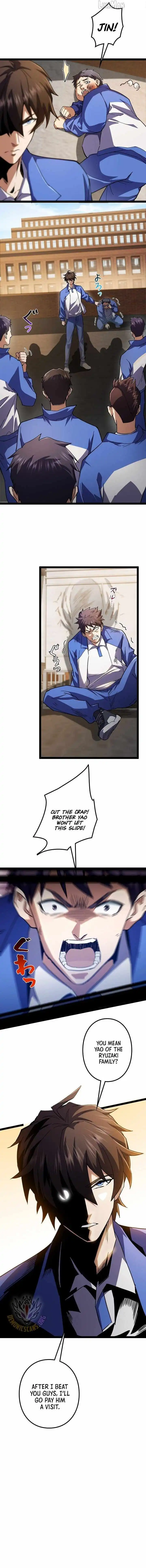 Image page 16