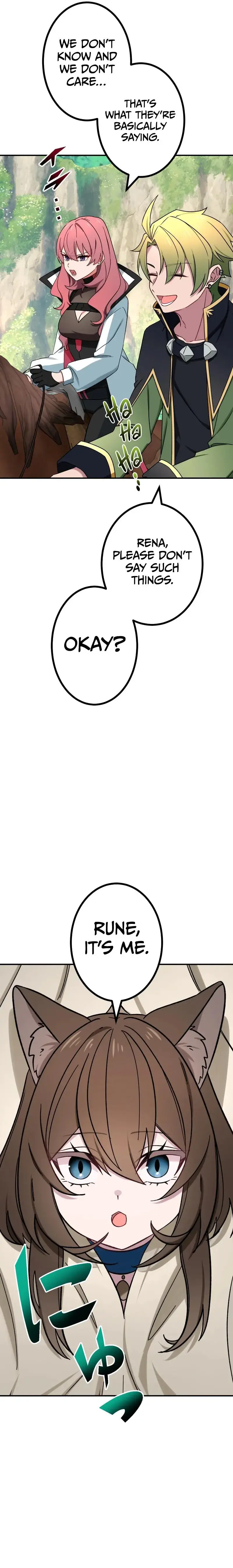 Image page 2