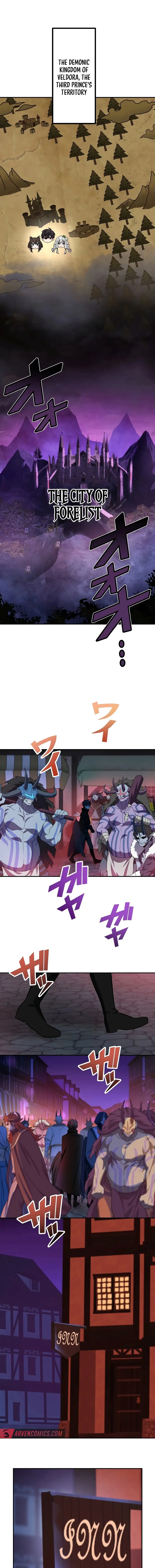Image page 0
