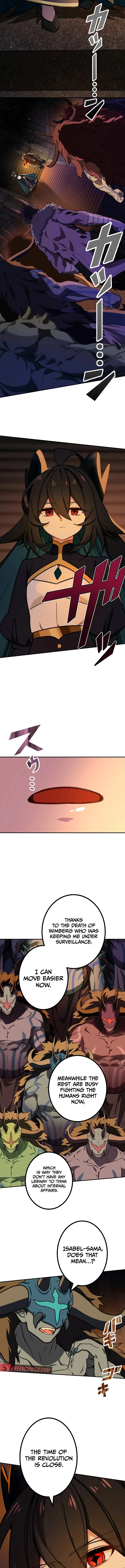 Image page 10