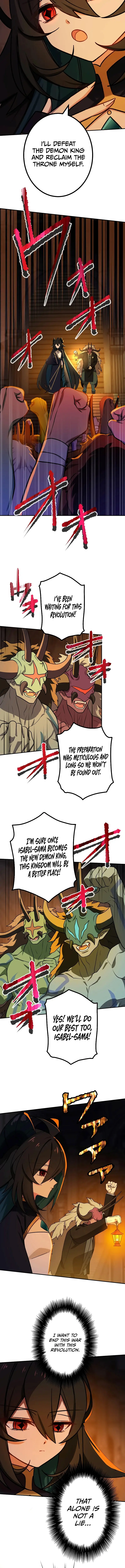 Image page 11
