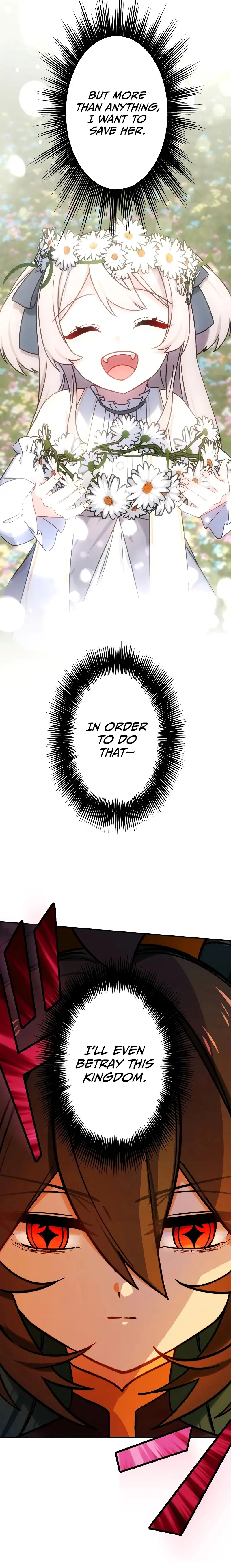 Image page 12