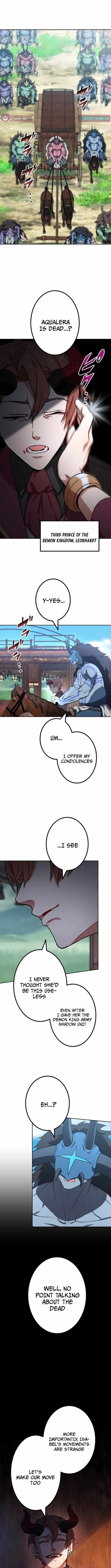 Image page 12