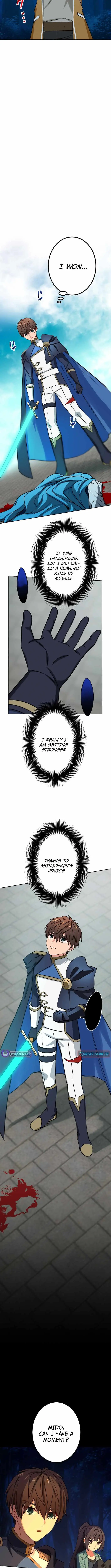 Image page 7