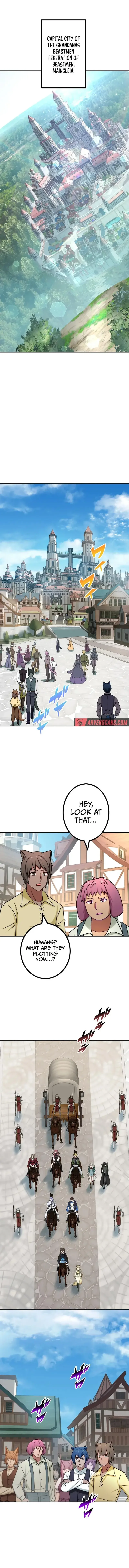 Image page 0