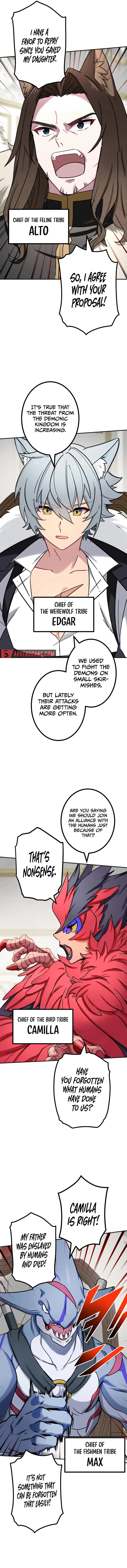Image page 6