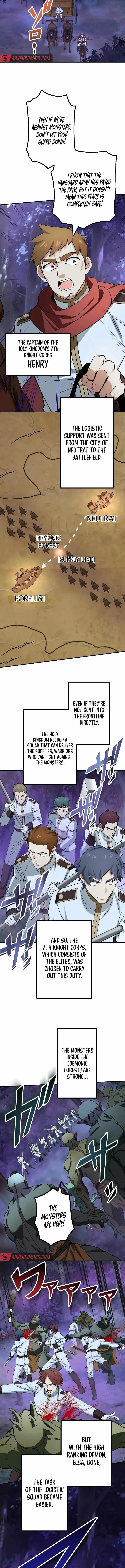 Image page 10