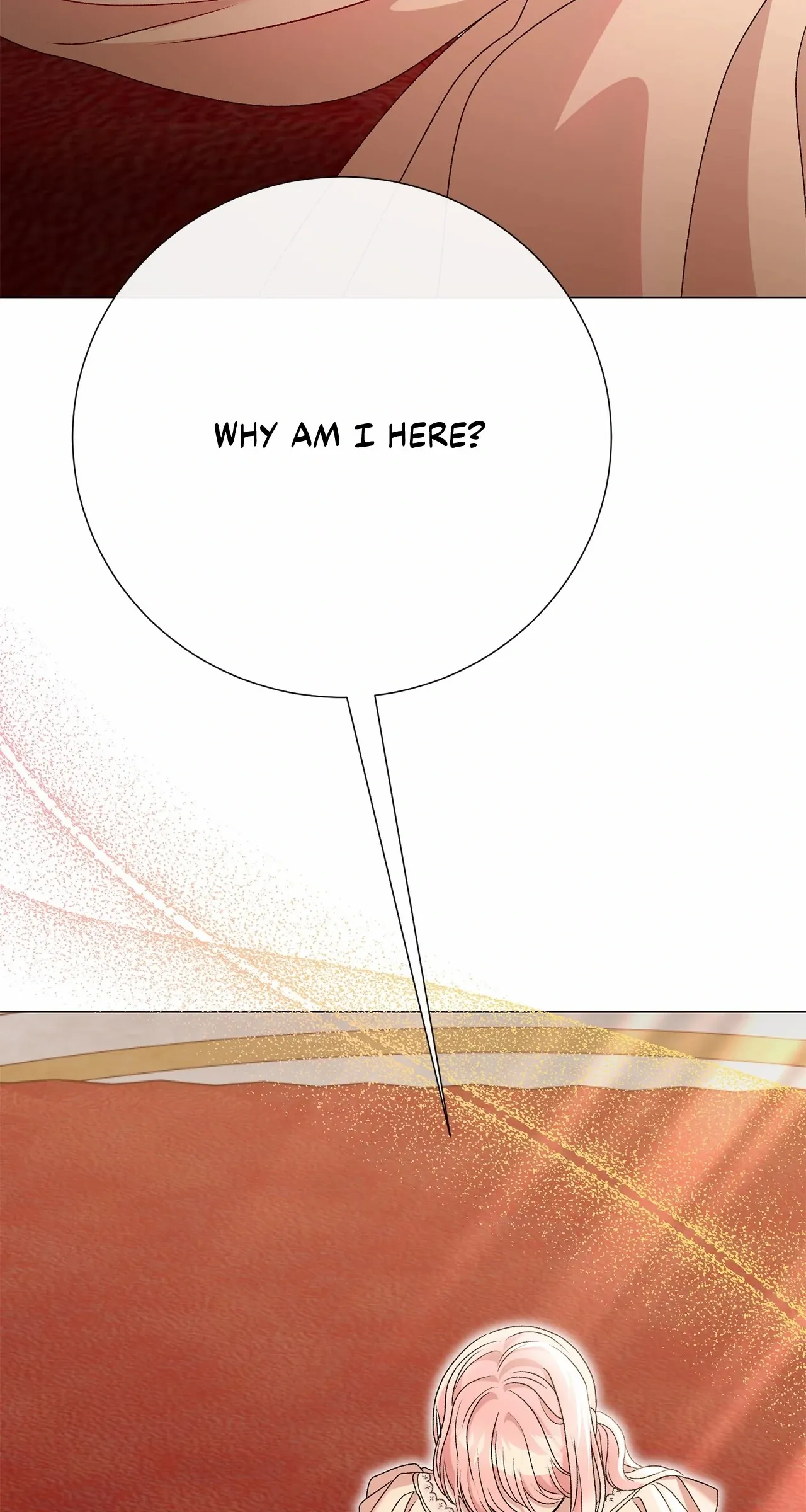 Image page 6