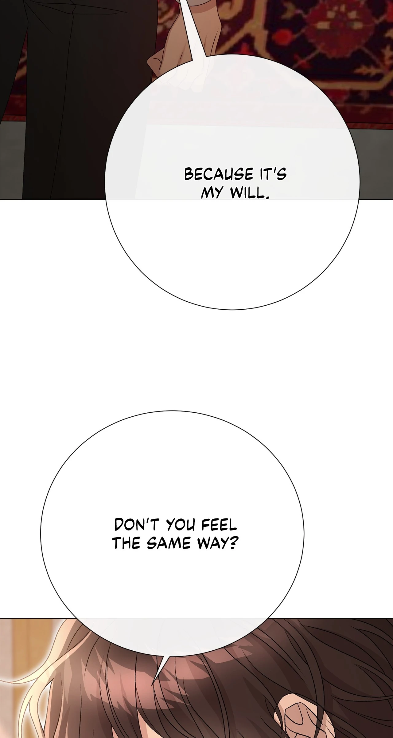 Image page 8