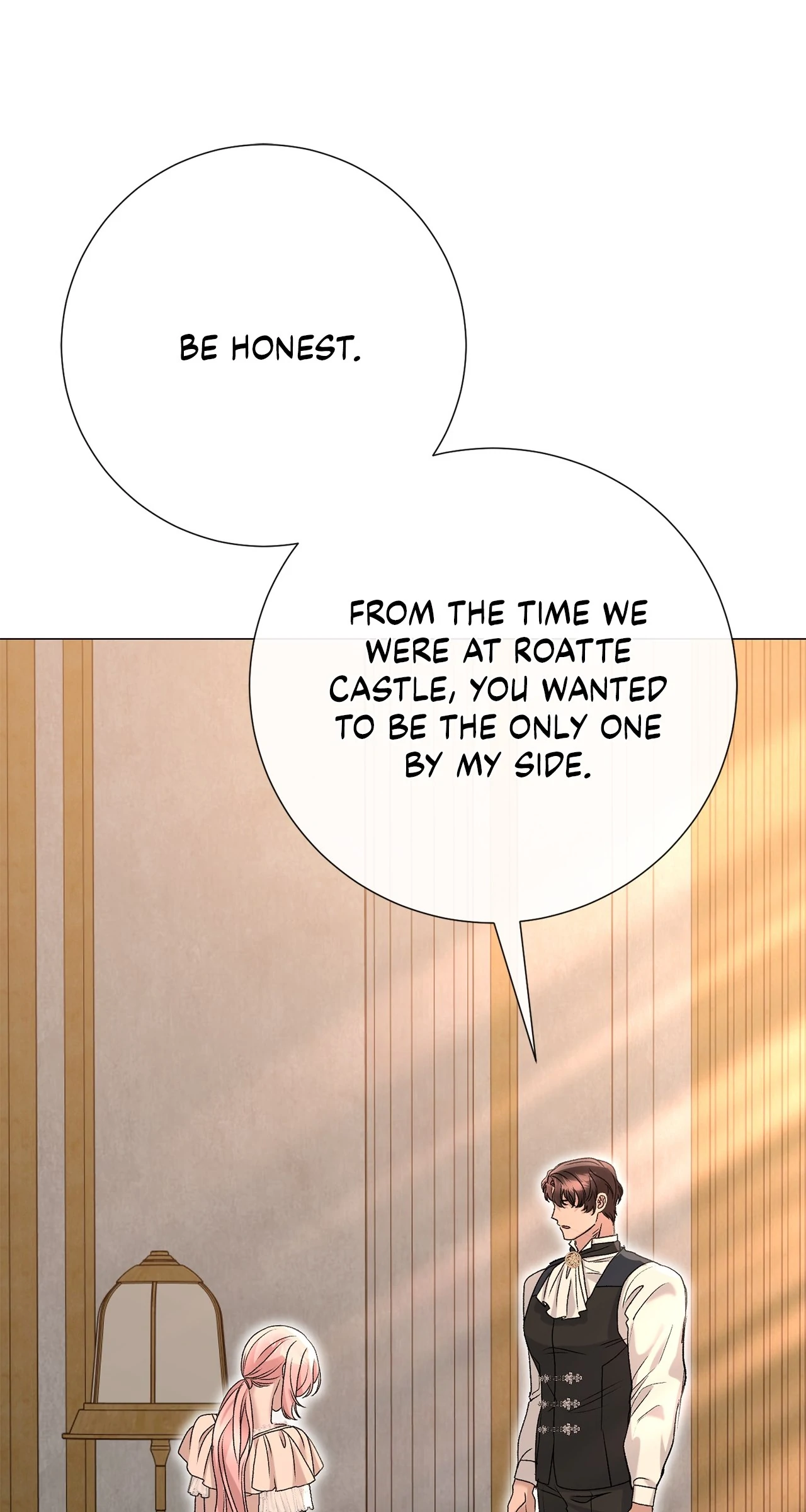Image page 11