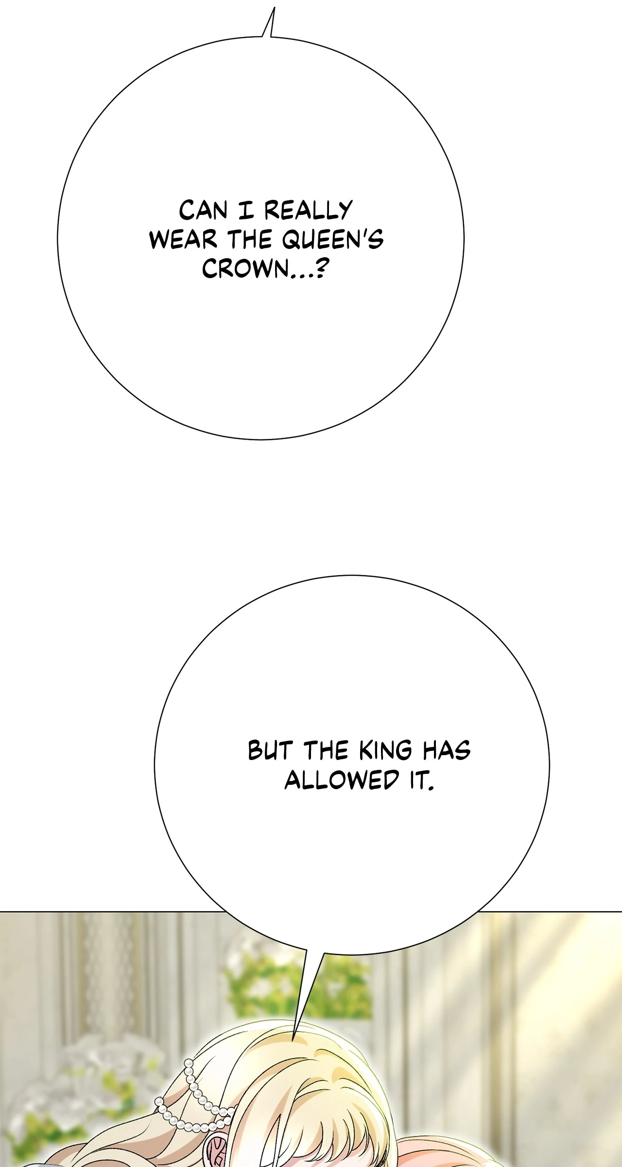 Image page 81