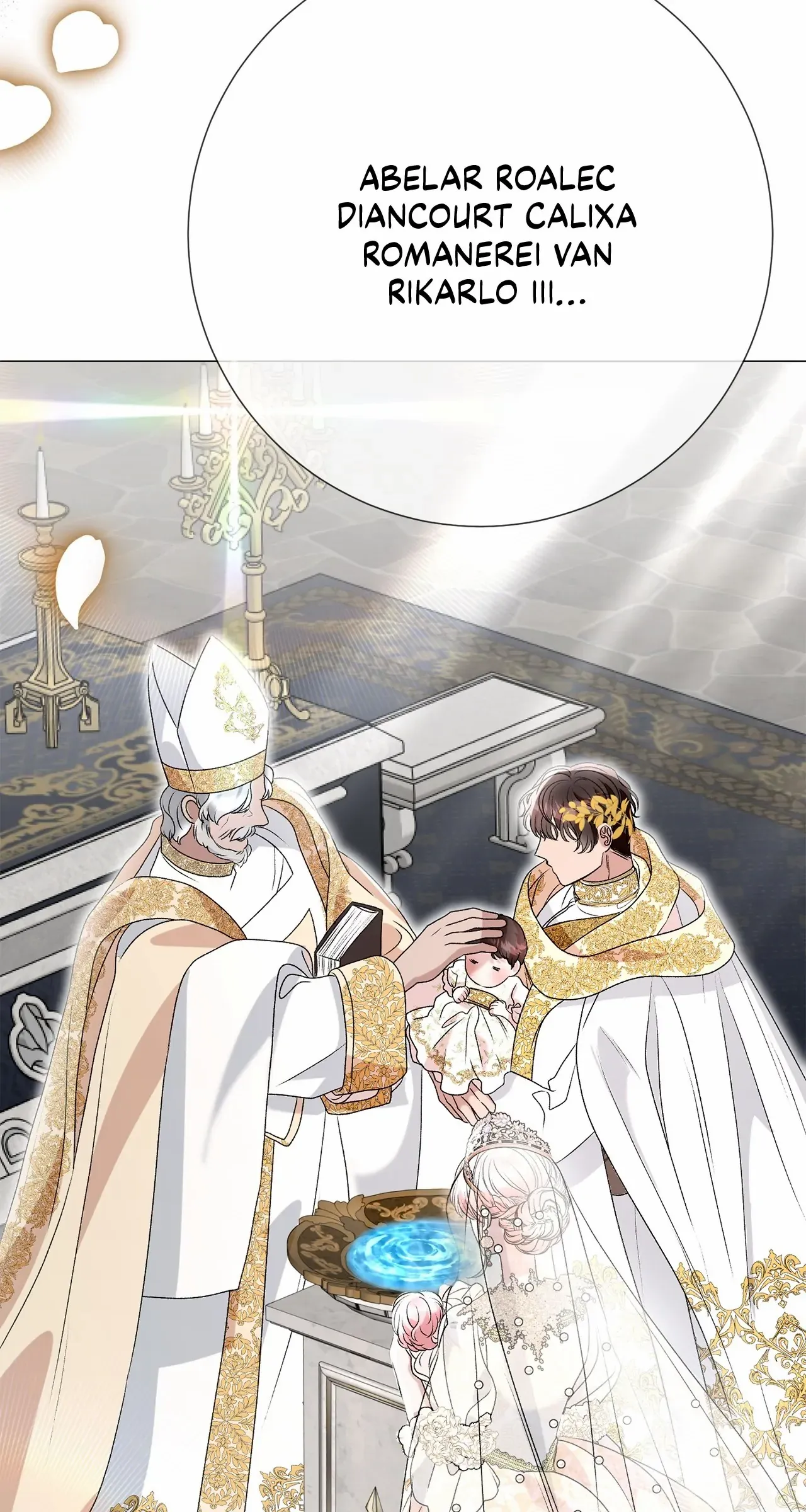 Image page 101