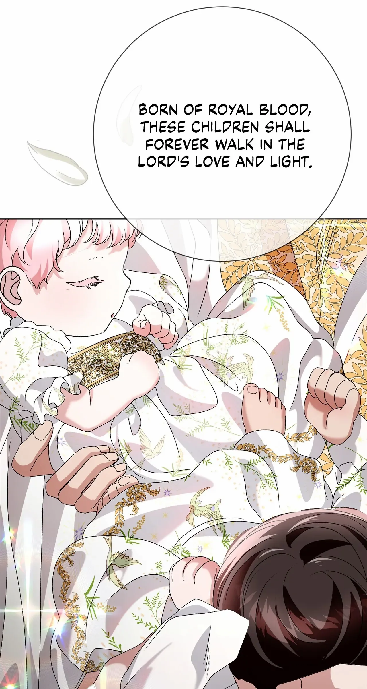 Image page 106