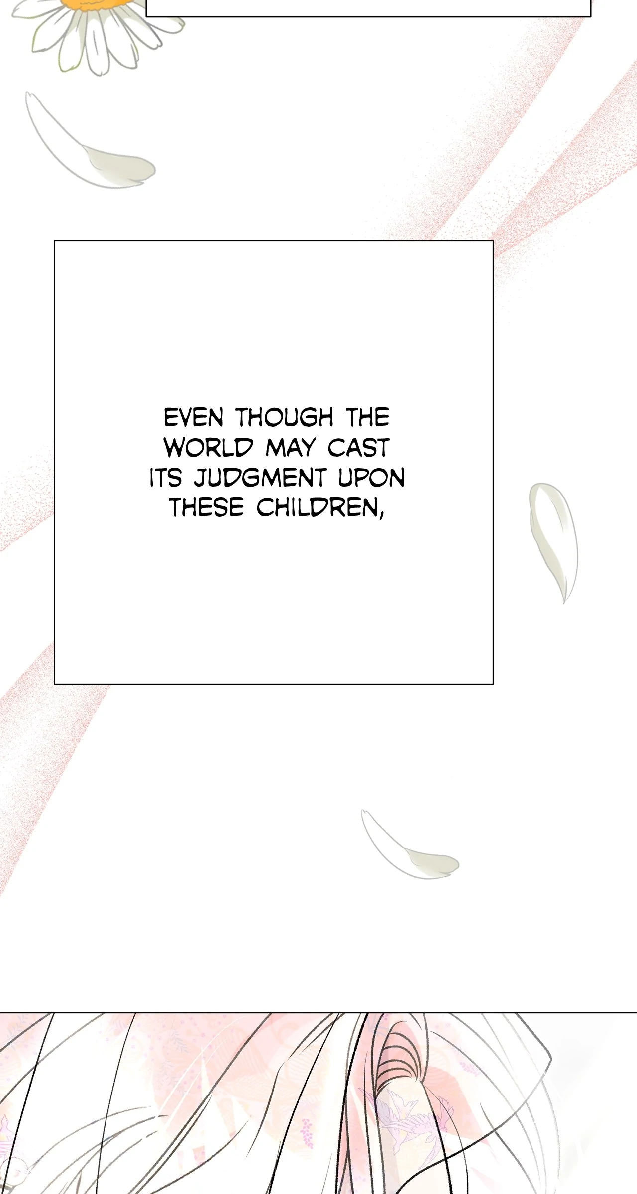 Image page 109