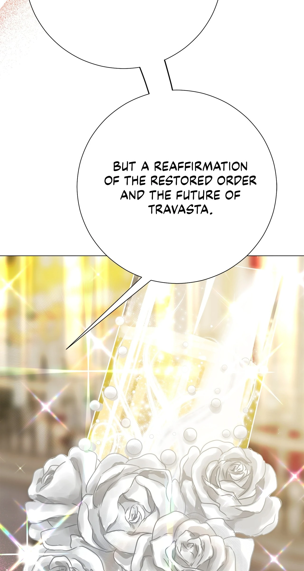Image page 69