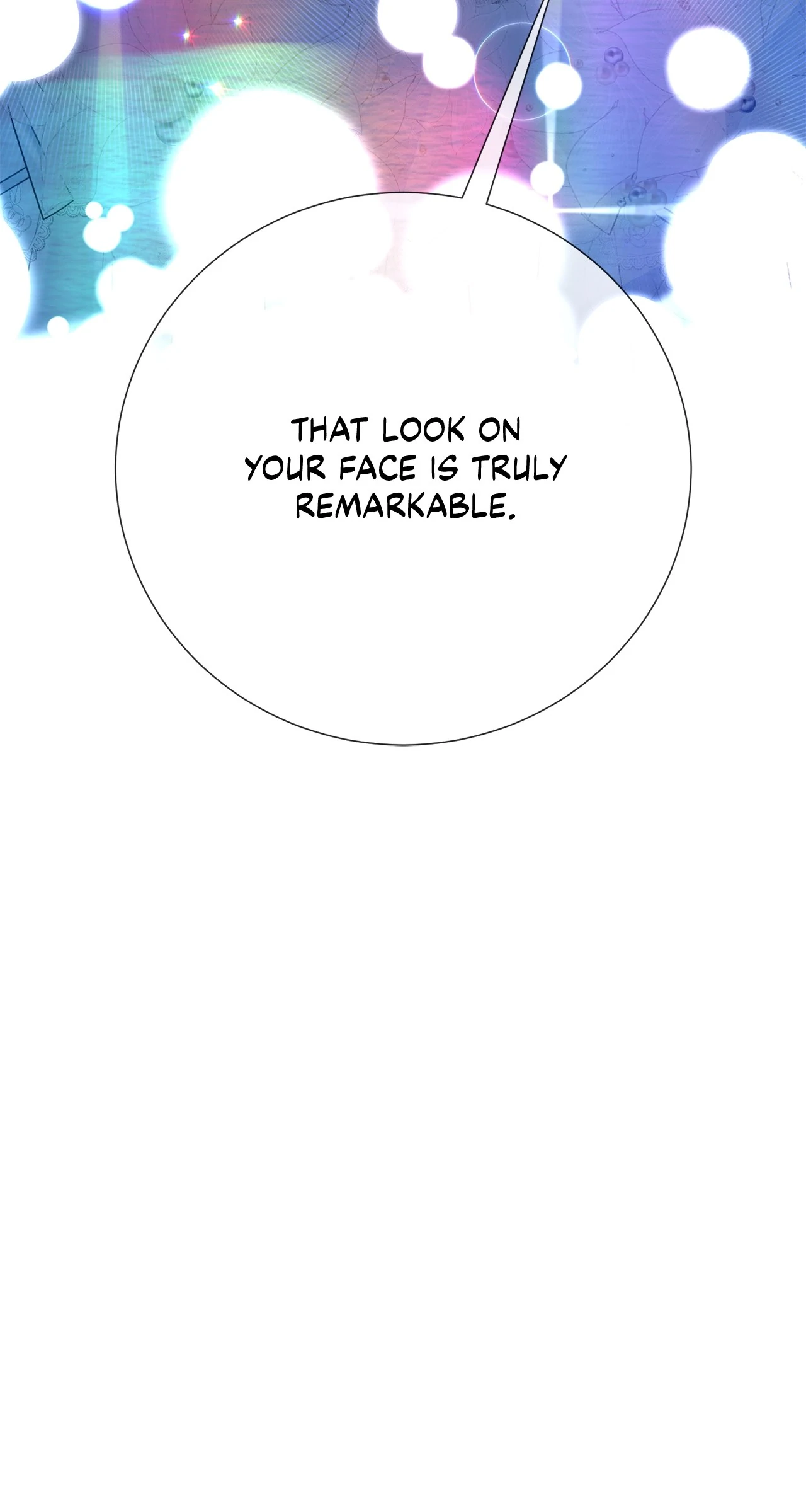 Image page 129