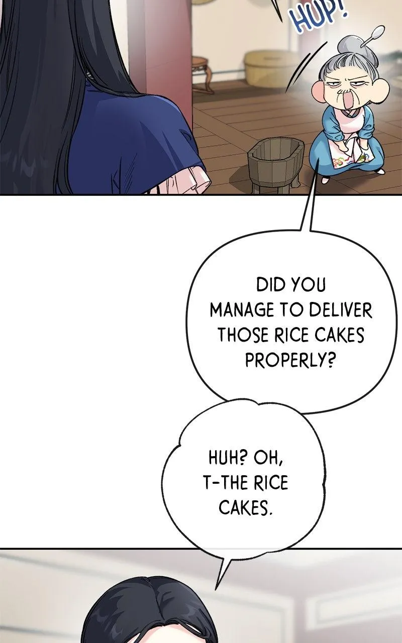 Image page 11