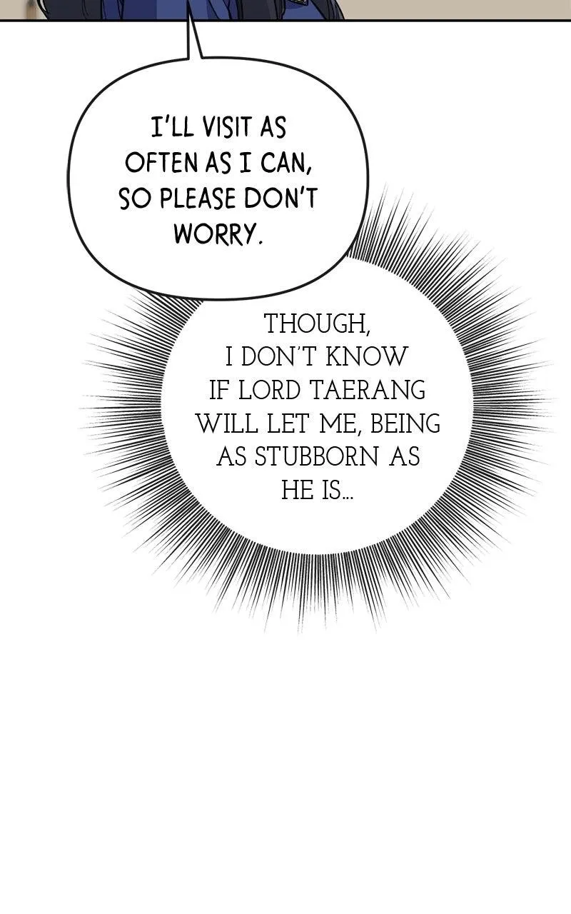 Image page 19