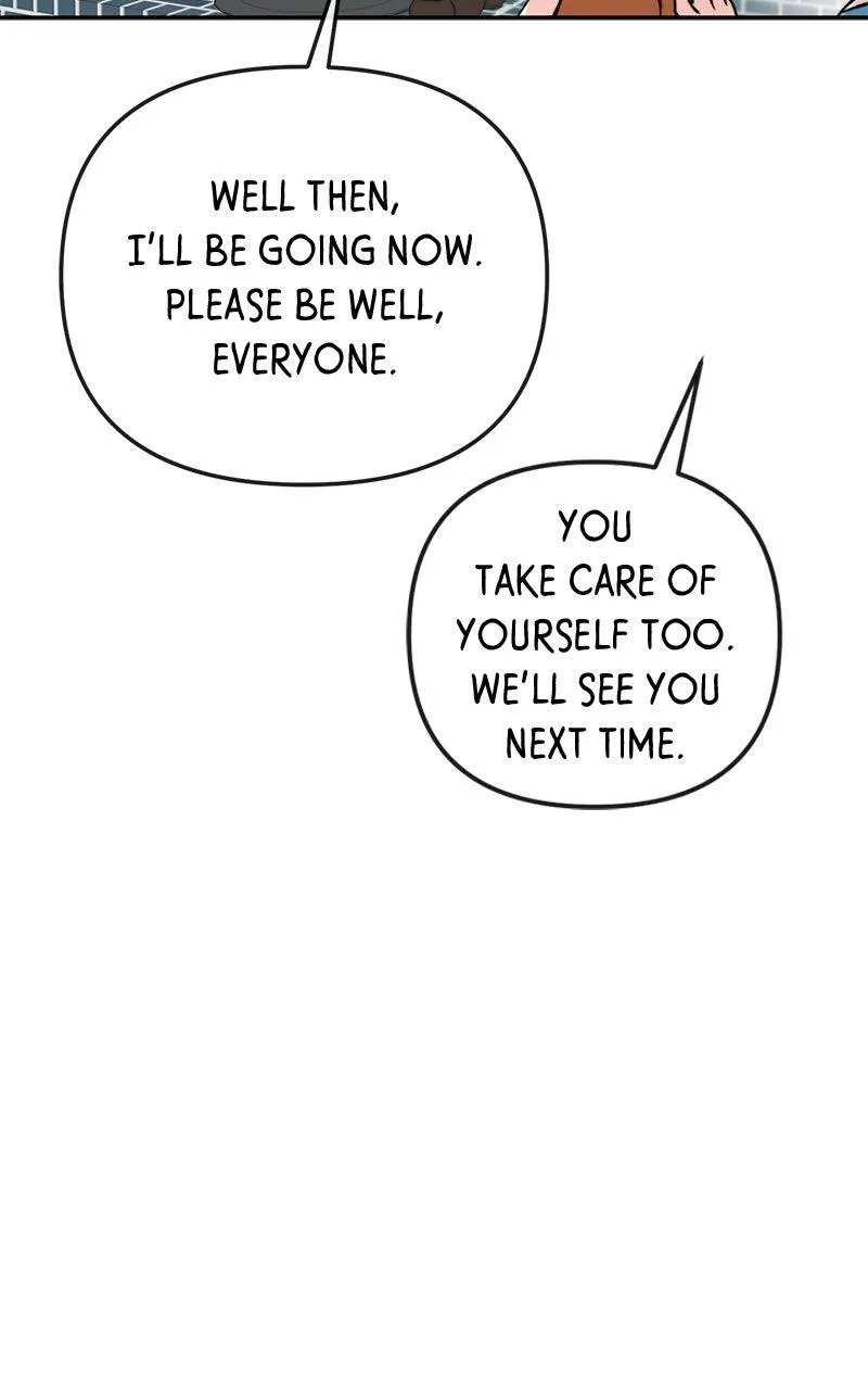 Image page 24