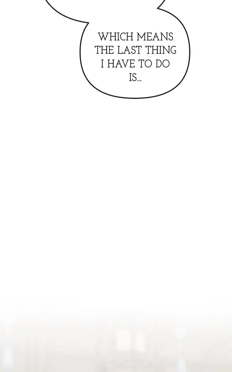 Image page 28