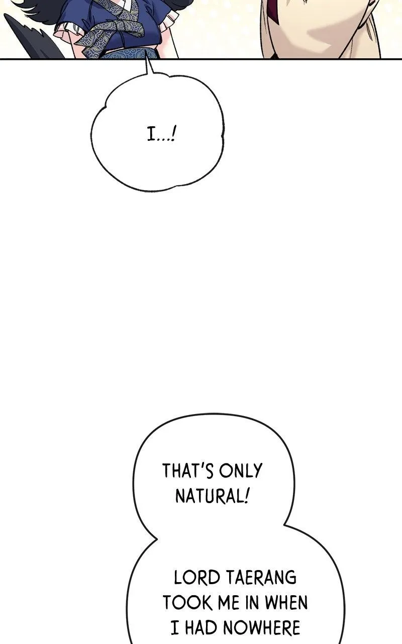Image page 48
