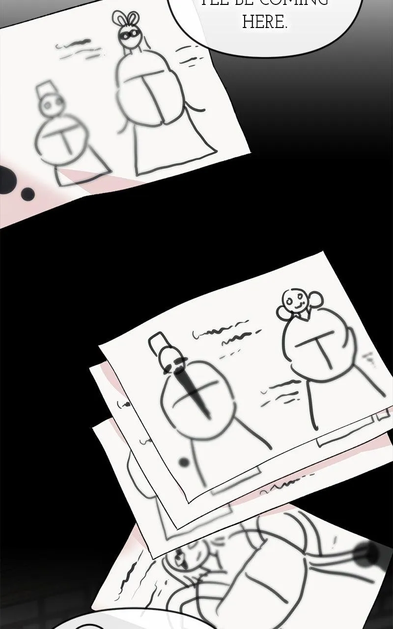 Image page 5