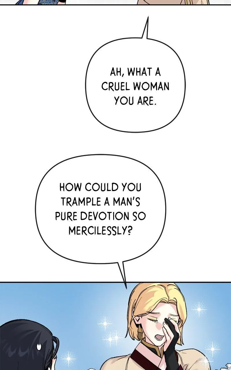 Image page 51