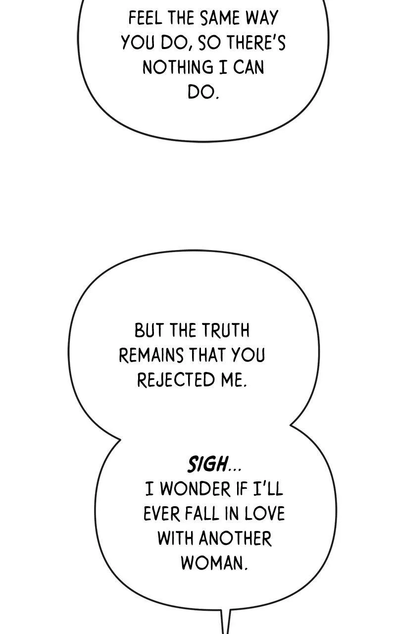 Image page 54