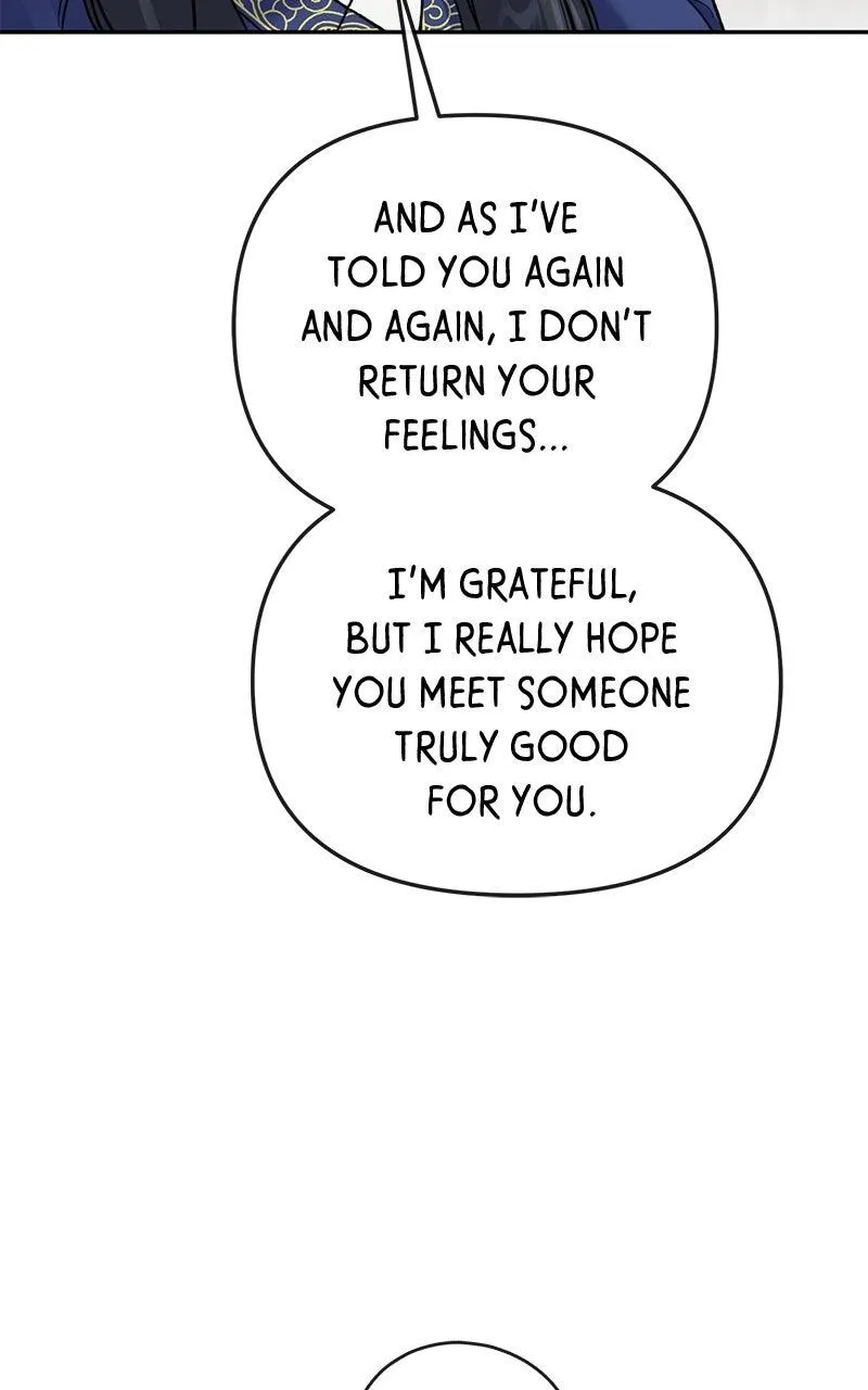 Image page 58