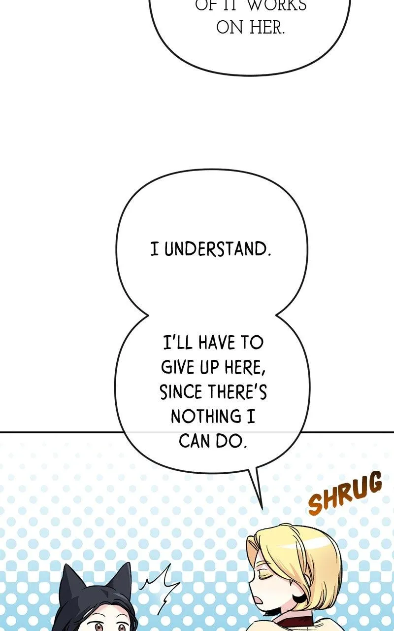 Image page 60