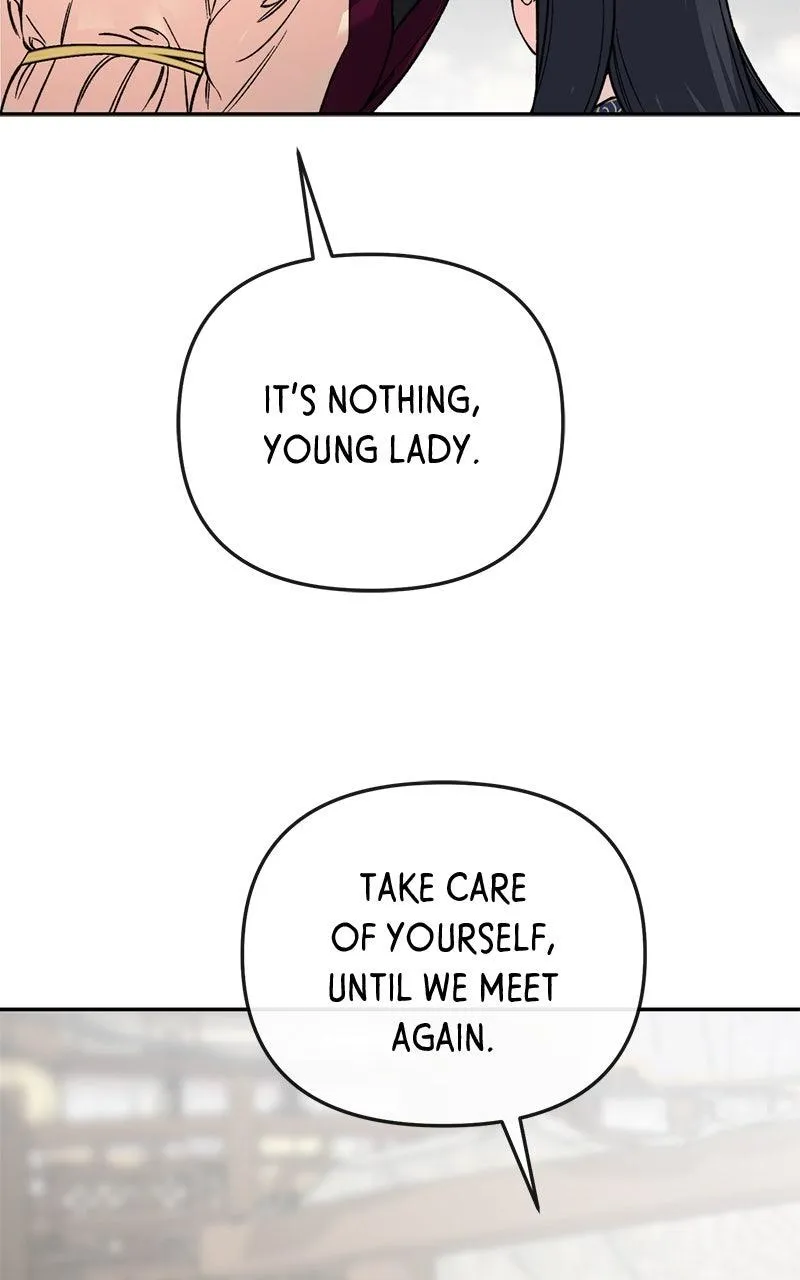 Image page 64