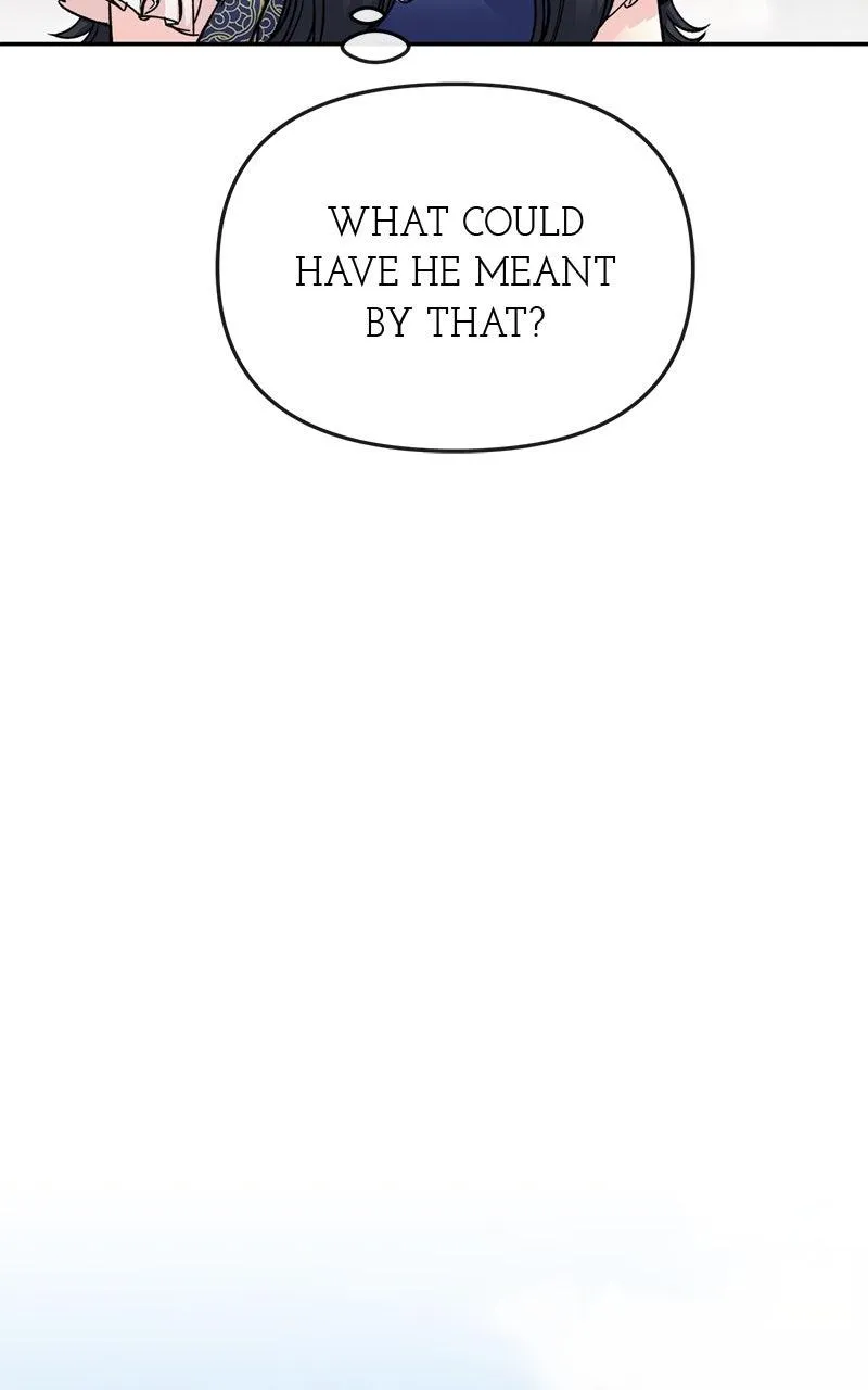 Image page 67
