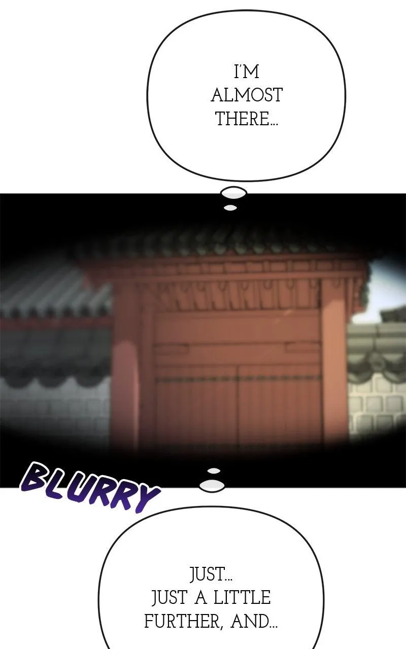 Image page 73
