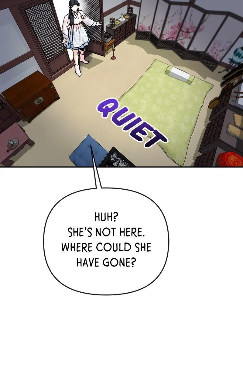 Image page 10